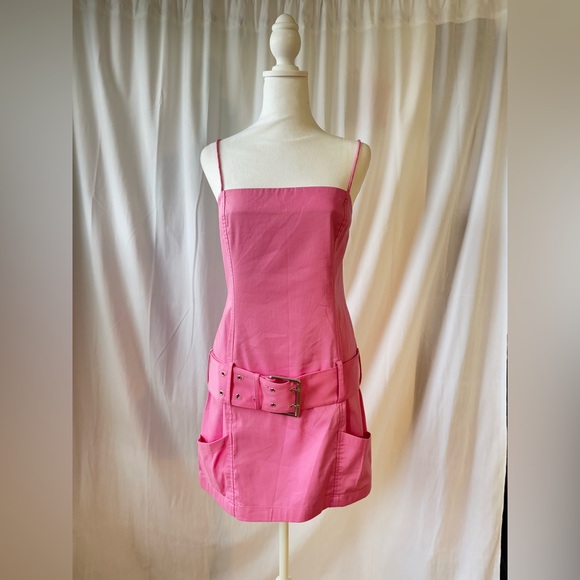 Lovers and friends. Size L - Picture 4 of 11